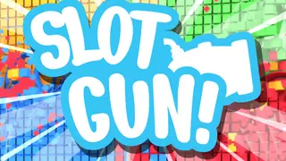 Slot Gun