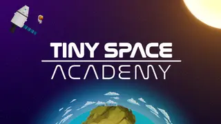 Tiny Space Academy