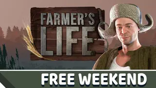 Farmer's Life Ultimate