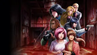 The Letter: A Horror Visual Novel (Xbox One & Series)