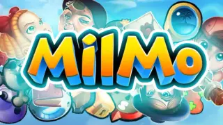 MilMo