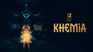 Khemia