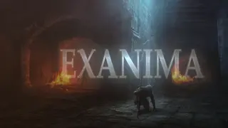 Exanima