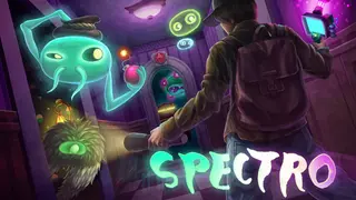 Spectro