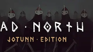 Bad North: Jotunn Deluxe
