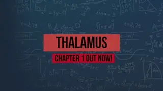 Thalamus
