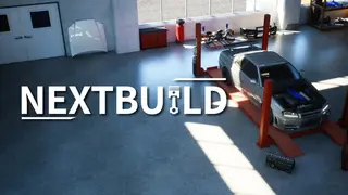 NextBuild