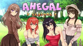 AHEGAL SEASONS