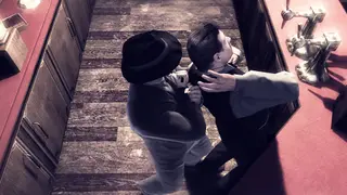 Alekhine's Gun (Xbox One)