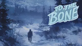 To the Bone (1998)