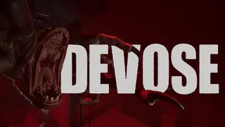 DEVOSE