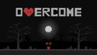 Overcome