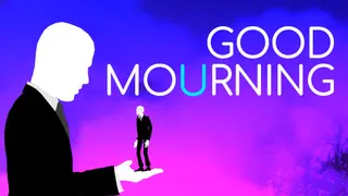 Good Mourning