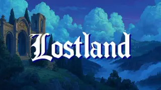 Lostland