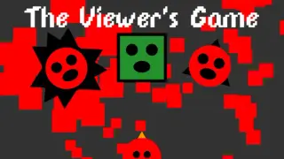 The Viewer's Game