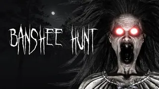Banshee Hunt
