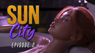 Sun City - Episode 2