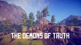 The Demons of Truth