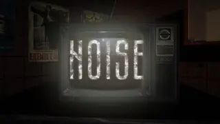 Noise
