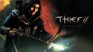 Thief II: The Metal Age