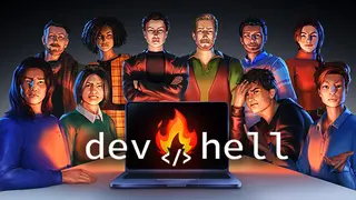 dev_hell