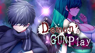 Demon's GunPlay
