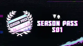 Netherverse - Season Pass - S01