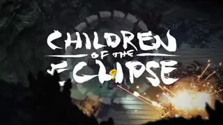 Children of the Eclipse