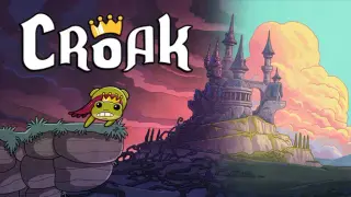 Croak