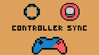 Controller Sync