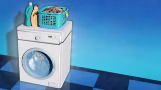 Laundry Store Simulator - Xbox One & Series