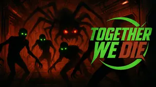 Together We Die