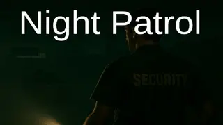 Night Patrol