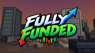 Fully Funded
