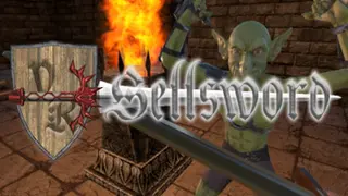 Sellsword VR
