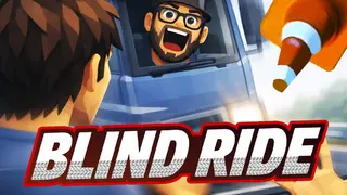 Blind Ride
