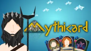 Mythicard