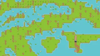 Crawlers And Brawlers - Xbox One