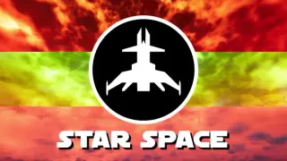 Star Space