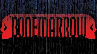 BONEMARROW