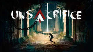 Unsacrifice