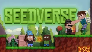Seedverse