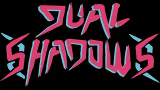 Dual Shadows