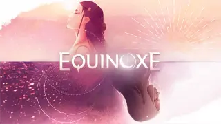Equinoxe