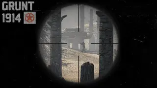 Grunt1914