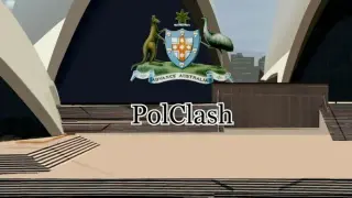 PolClash