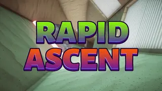 Rapid Ascent