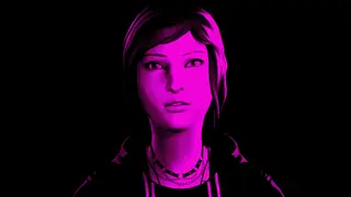 Life is Strange: Before the Storm Deluxe Edition (Xbox One)