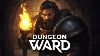 Dungeon Ward