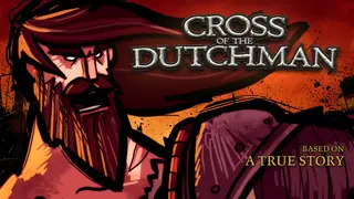 Cross of the Dutchman